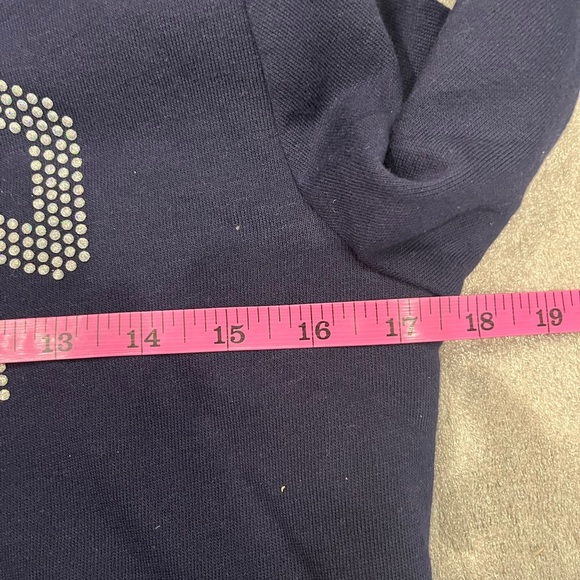 [10-11]Bundle of 2- Girls Fall Jackets - Picture 2 of 8